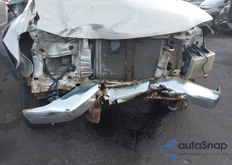 2004 Chevrolet Colorado Ls from USA, damaged, VIN 1GCDT136048129751